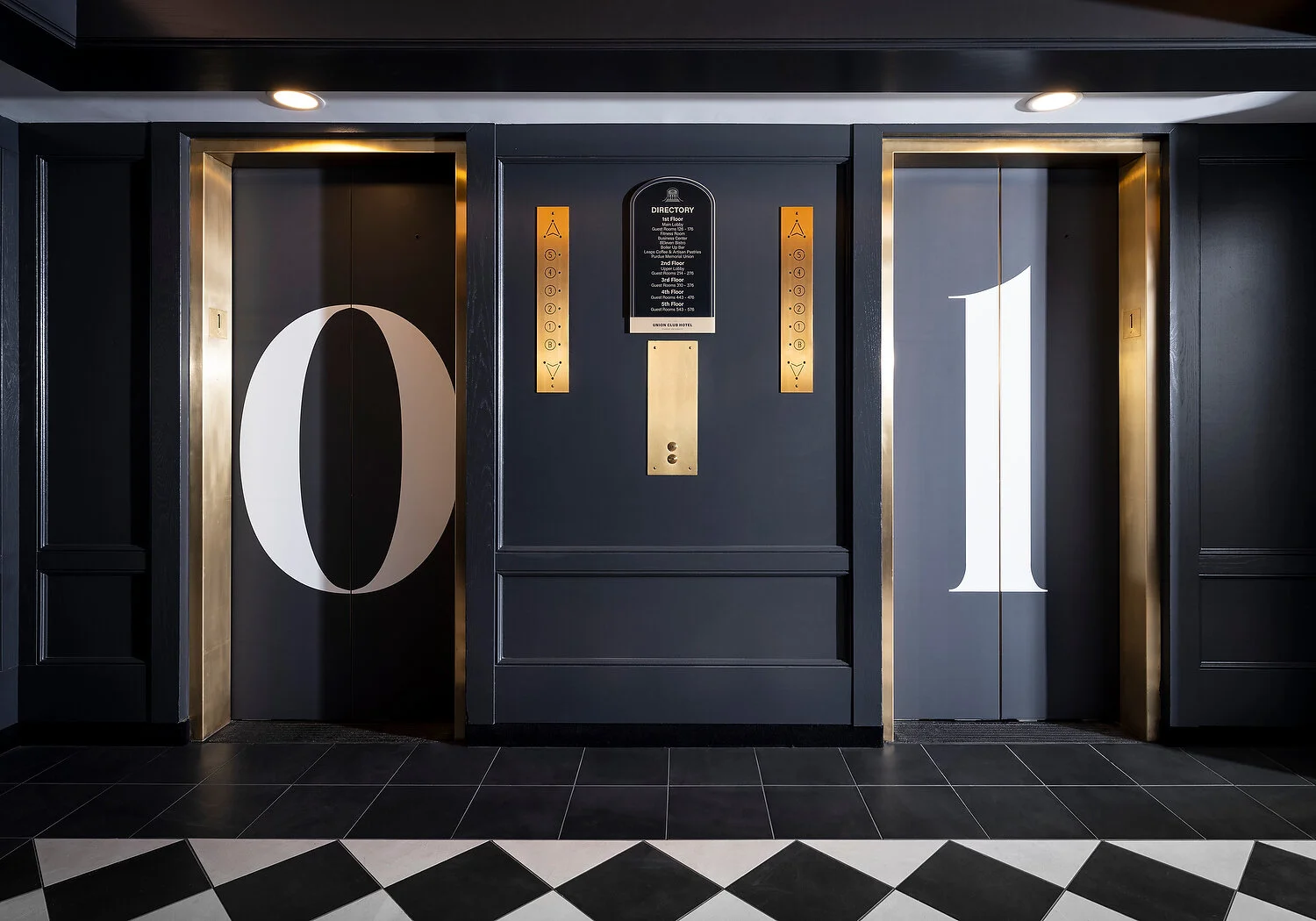 new elevatorAAA.JPG