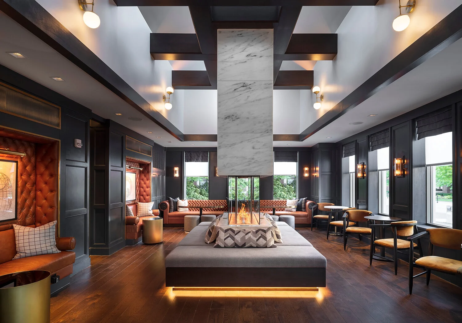 Purdue front lobby a-3.JPG