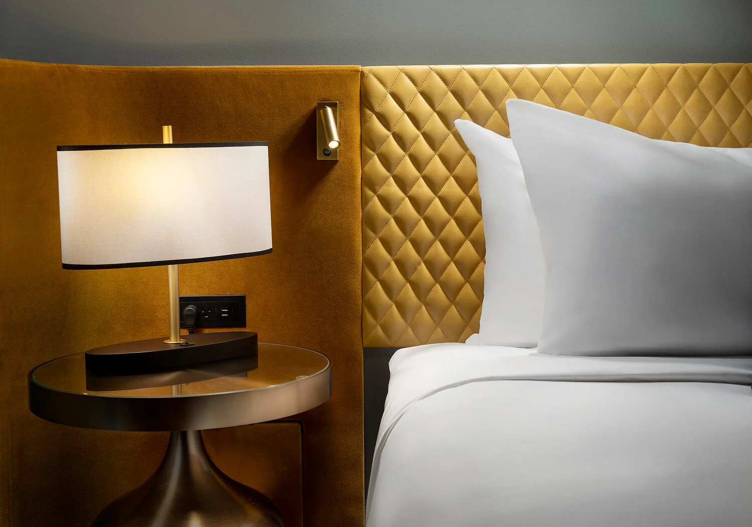 Purdue headboard (1).JPG