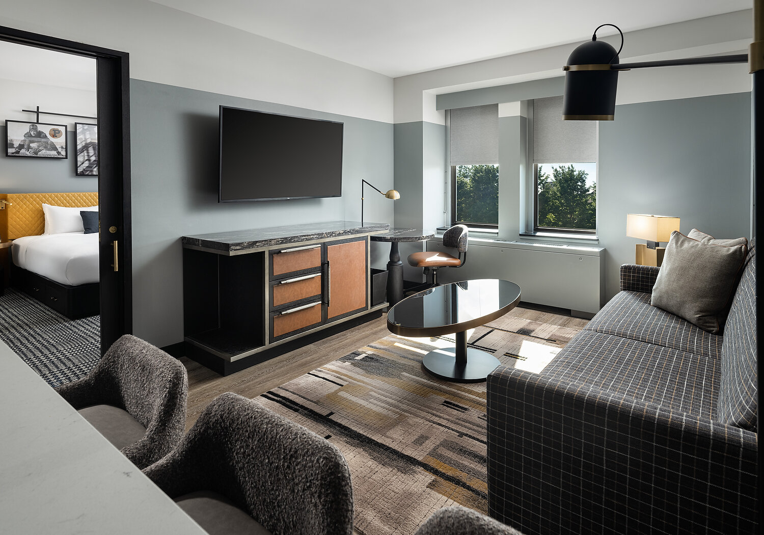 Union Club Hotel 461.JPG