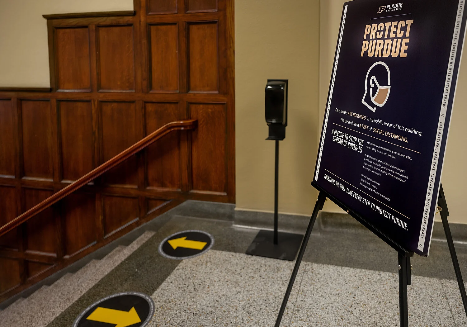 Union Club Hotel sanitizing3.JPG