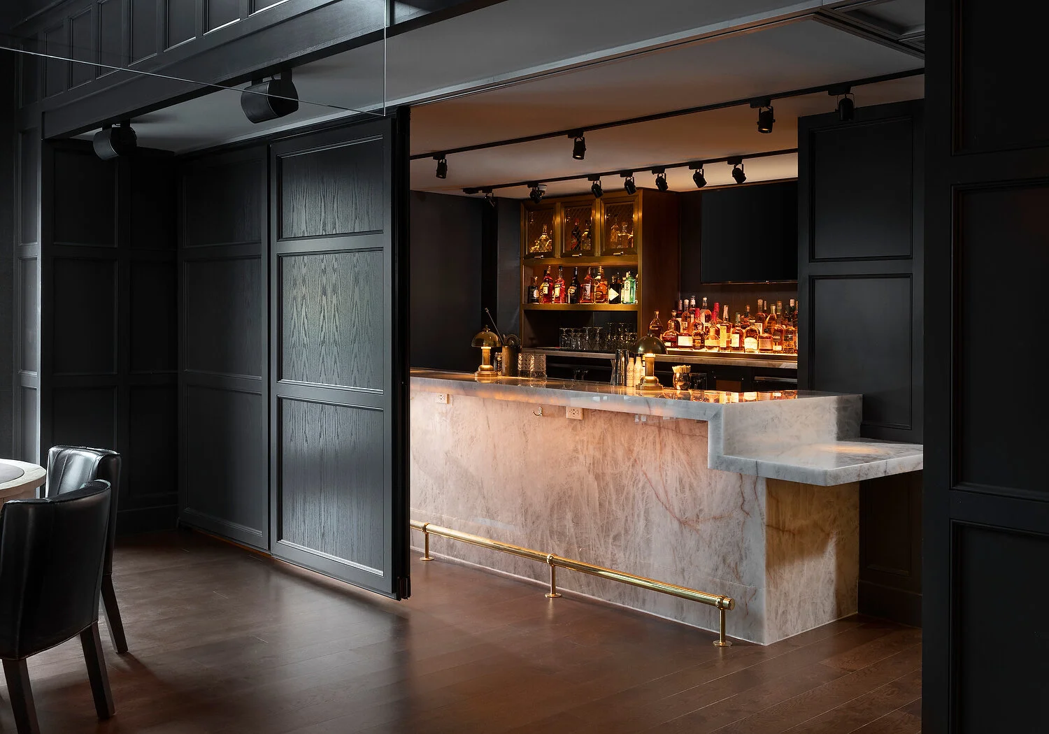 Union Club Hotel hidden barAA.JPG