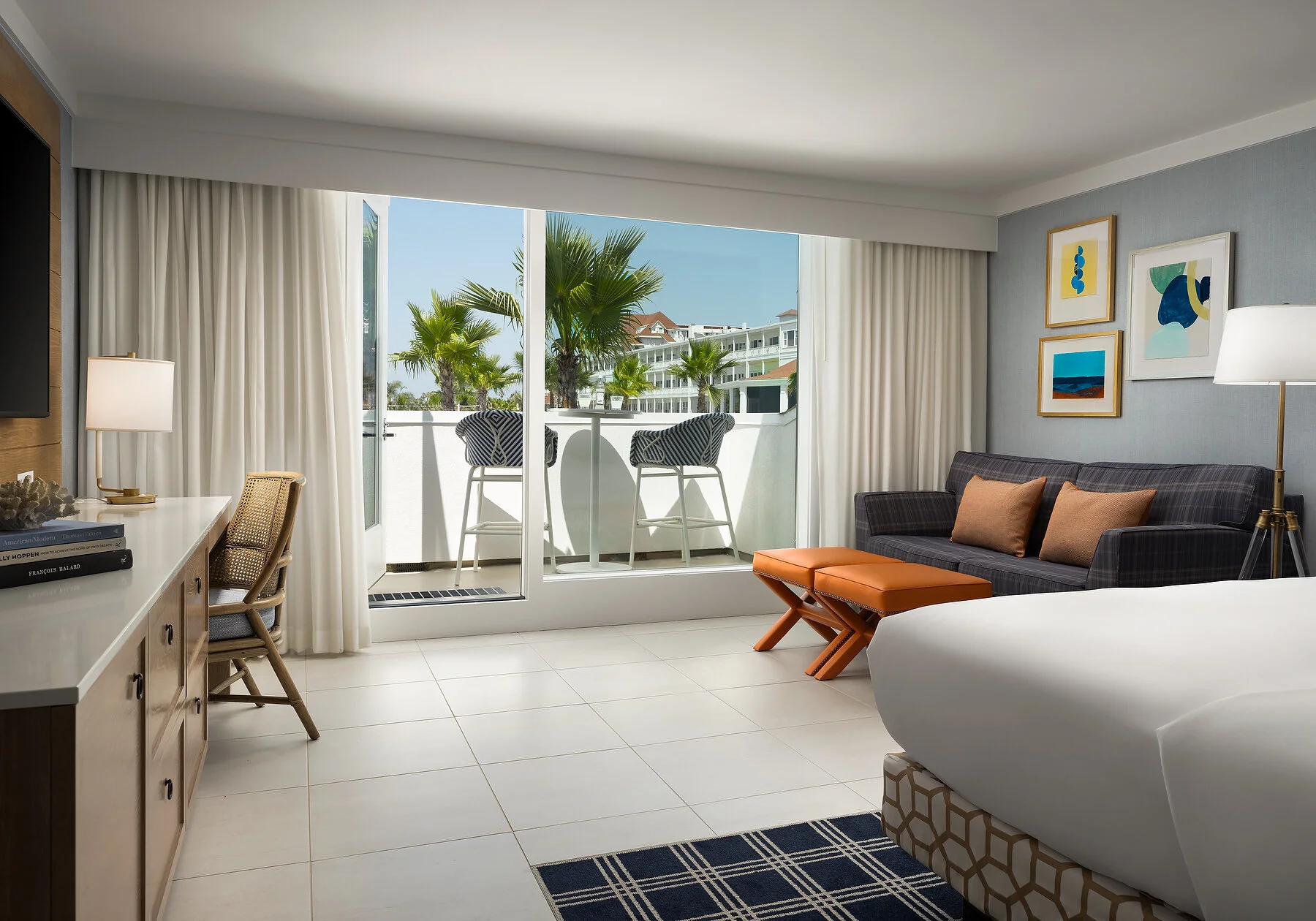 Del coronado 4331.JPG