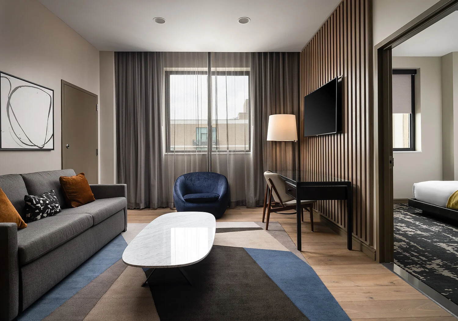 Highland 927 ADA suite.JPG