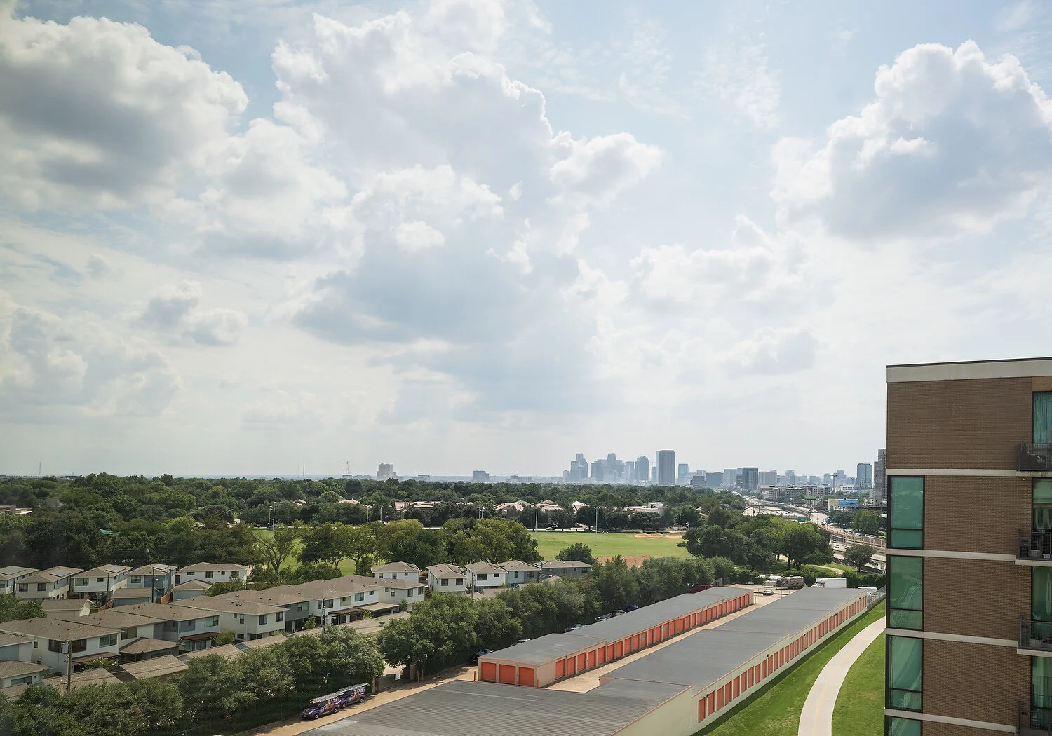 Highland room views 201.JPG