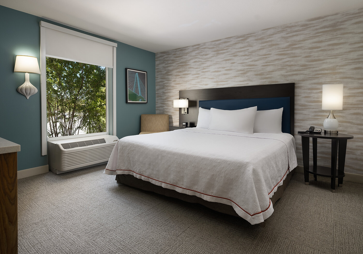 Charleston home2suites 214 ada bedroomA.JPG