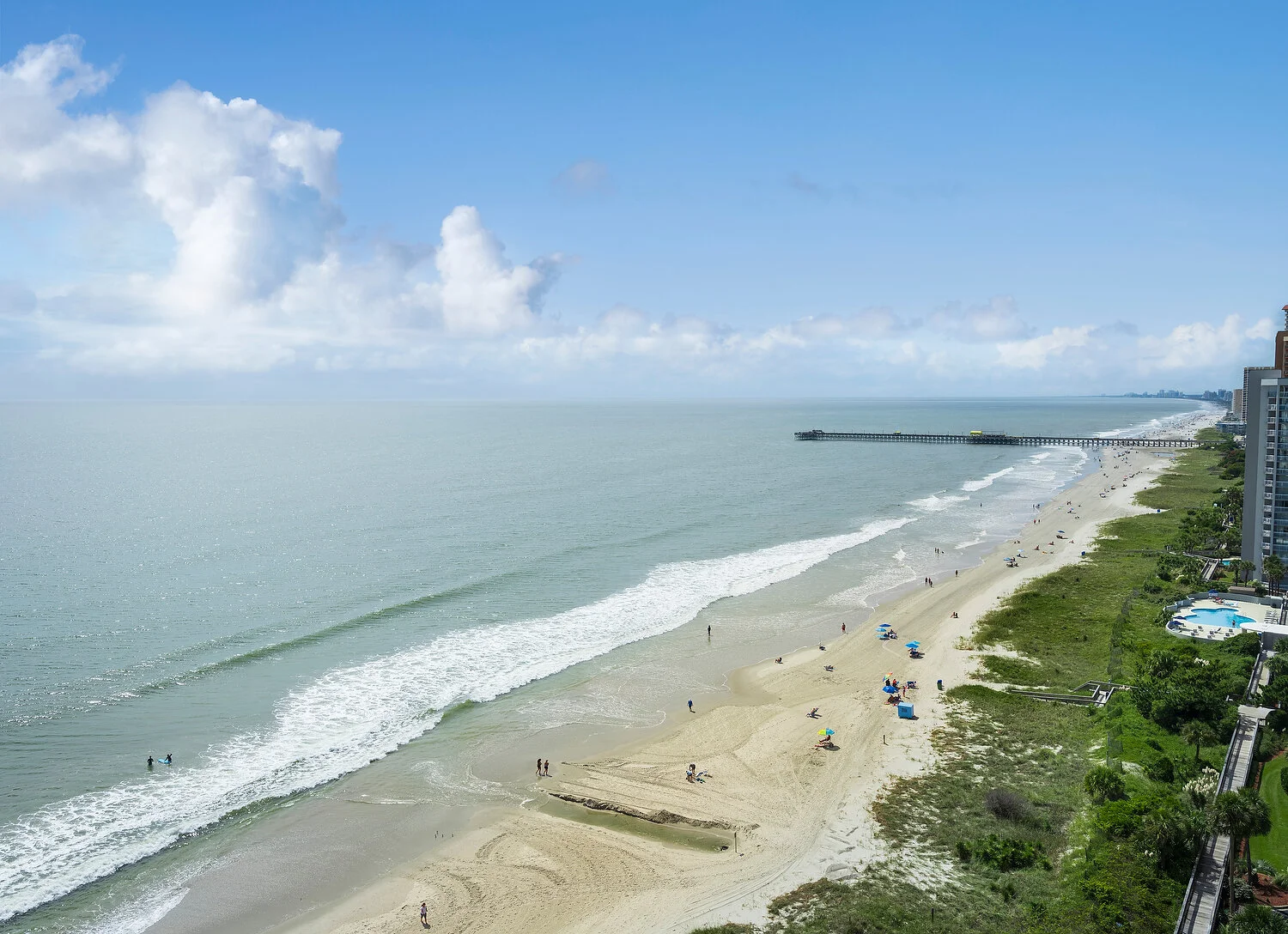 1519 view looking north 1.JPG