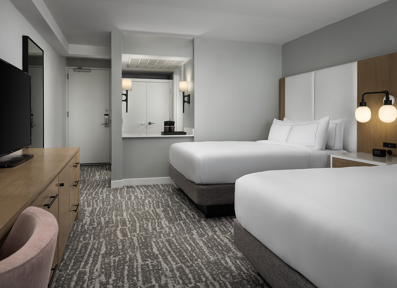 Myrtle Beach Hilton 515.JPG