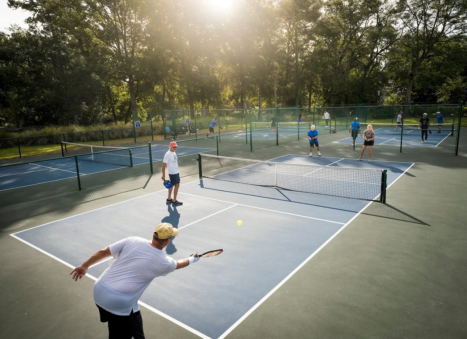 Pickle Ball 1.JPG