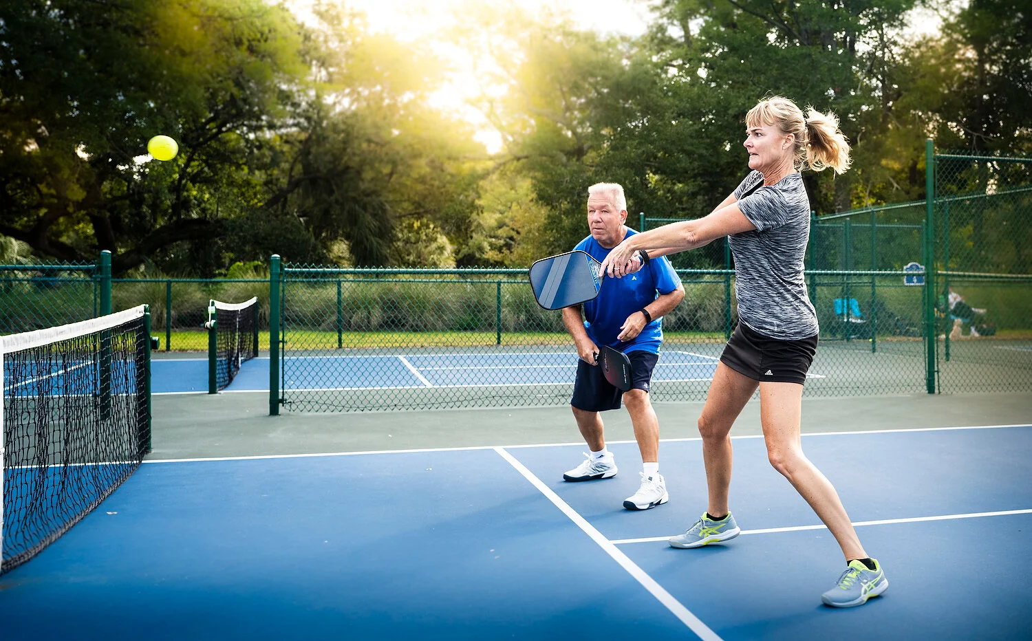 Pickle Ball 3.JPG