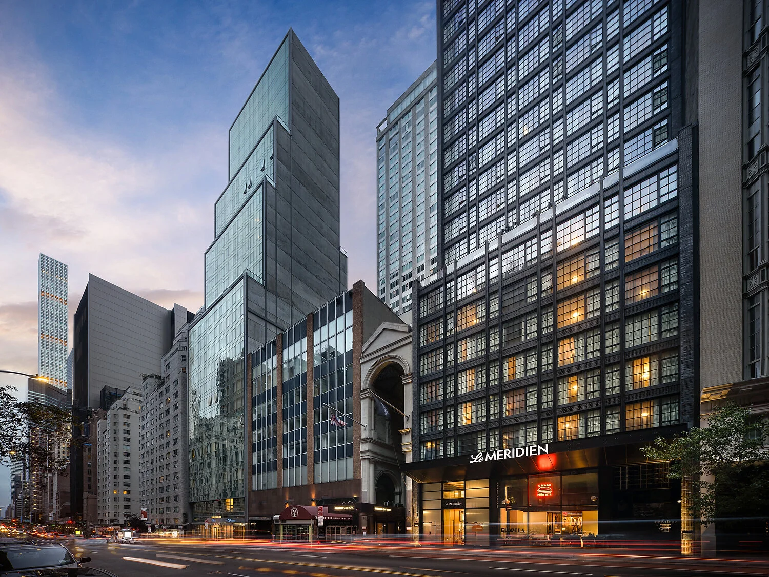 La Meridian Dusk 2A.JPG