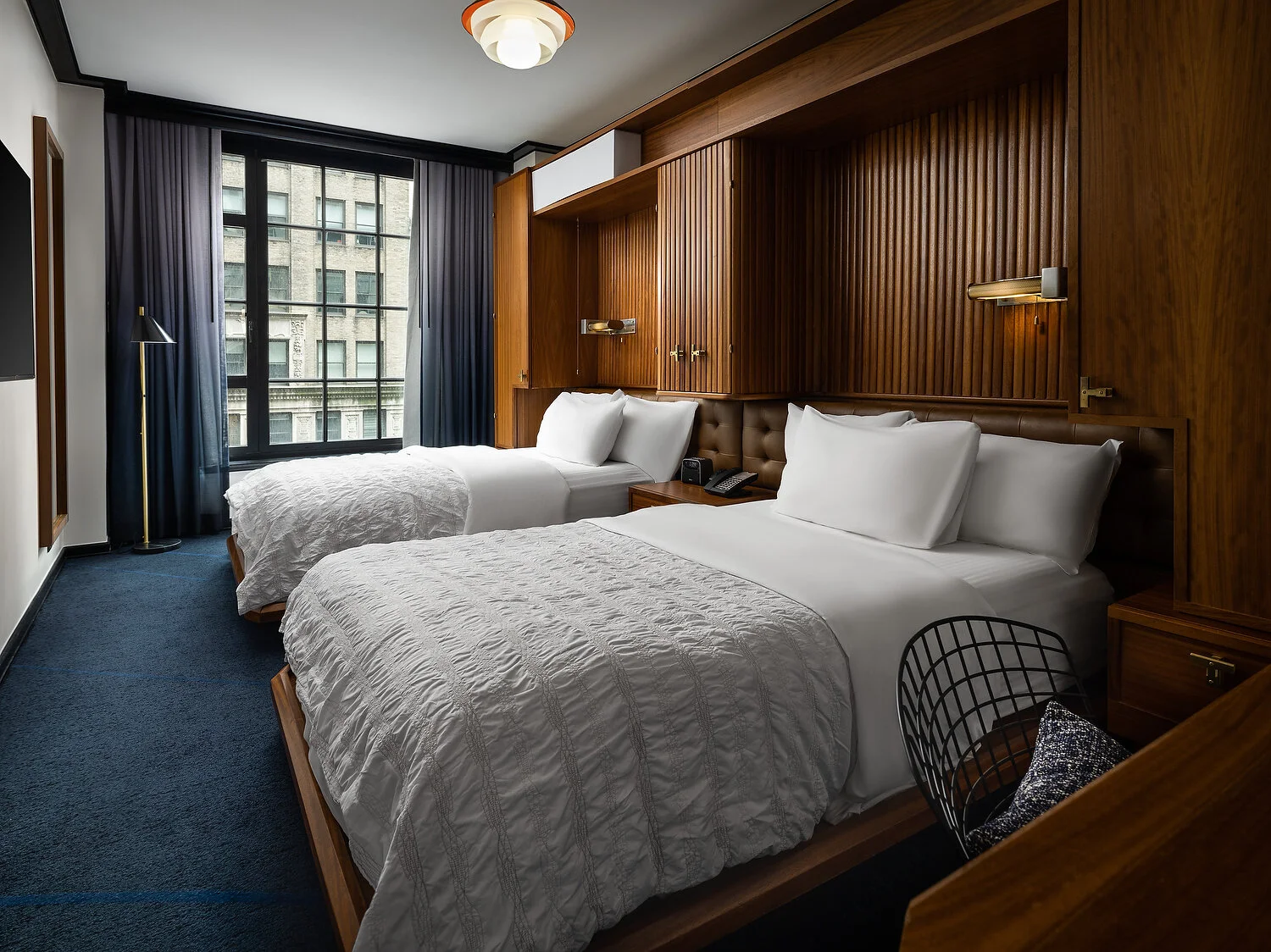 NYC 503 bedroom.JPG