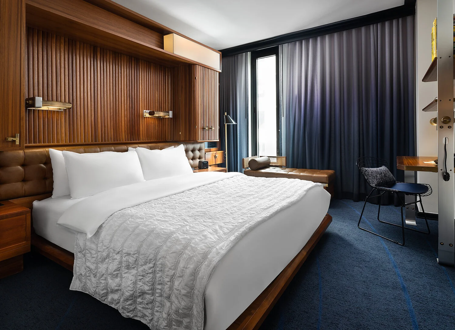 NYC 2010 bedroom.JPG