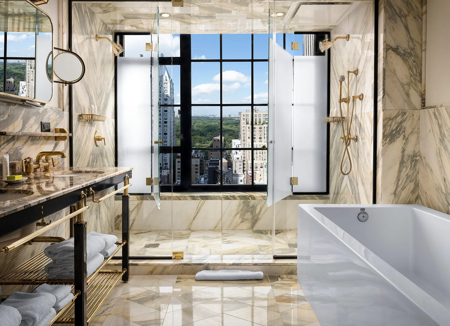 NYC Penthouse master bathroom 4-2.JPG