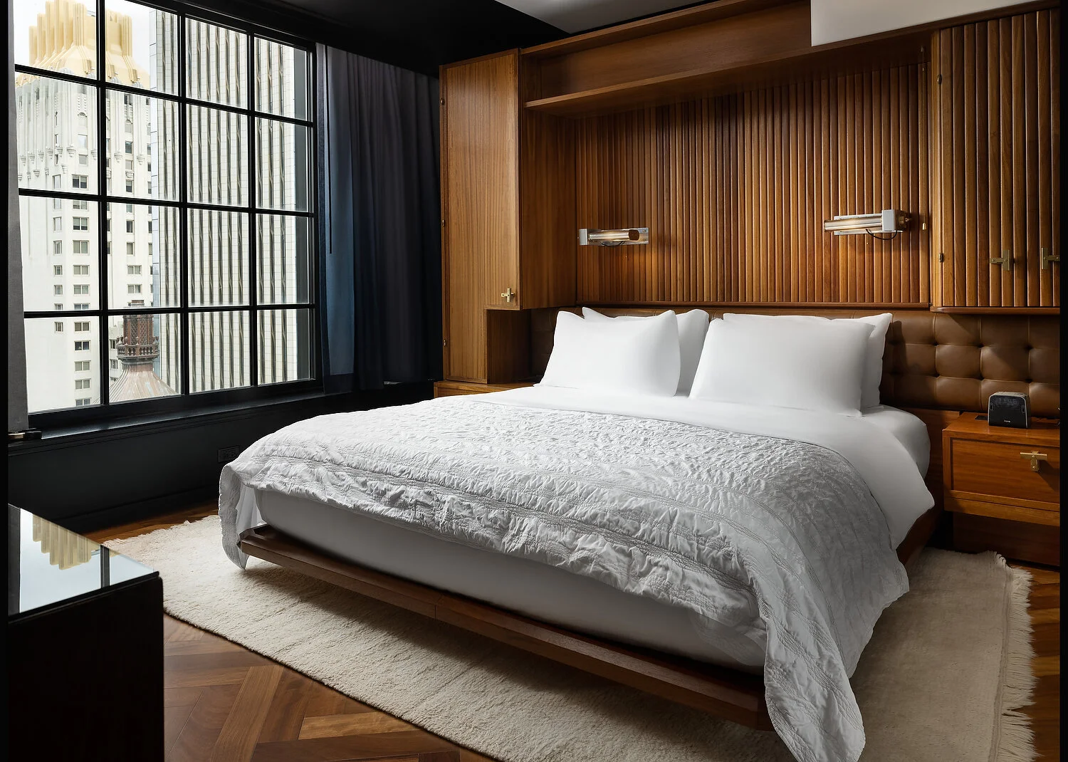 NYC penthouse master bedroom.JPG