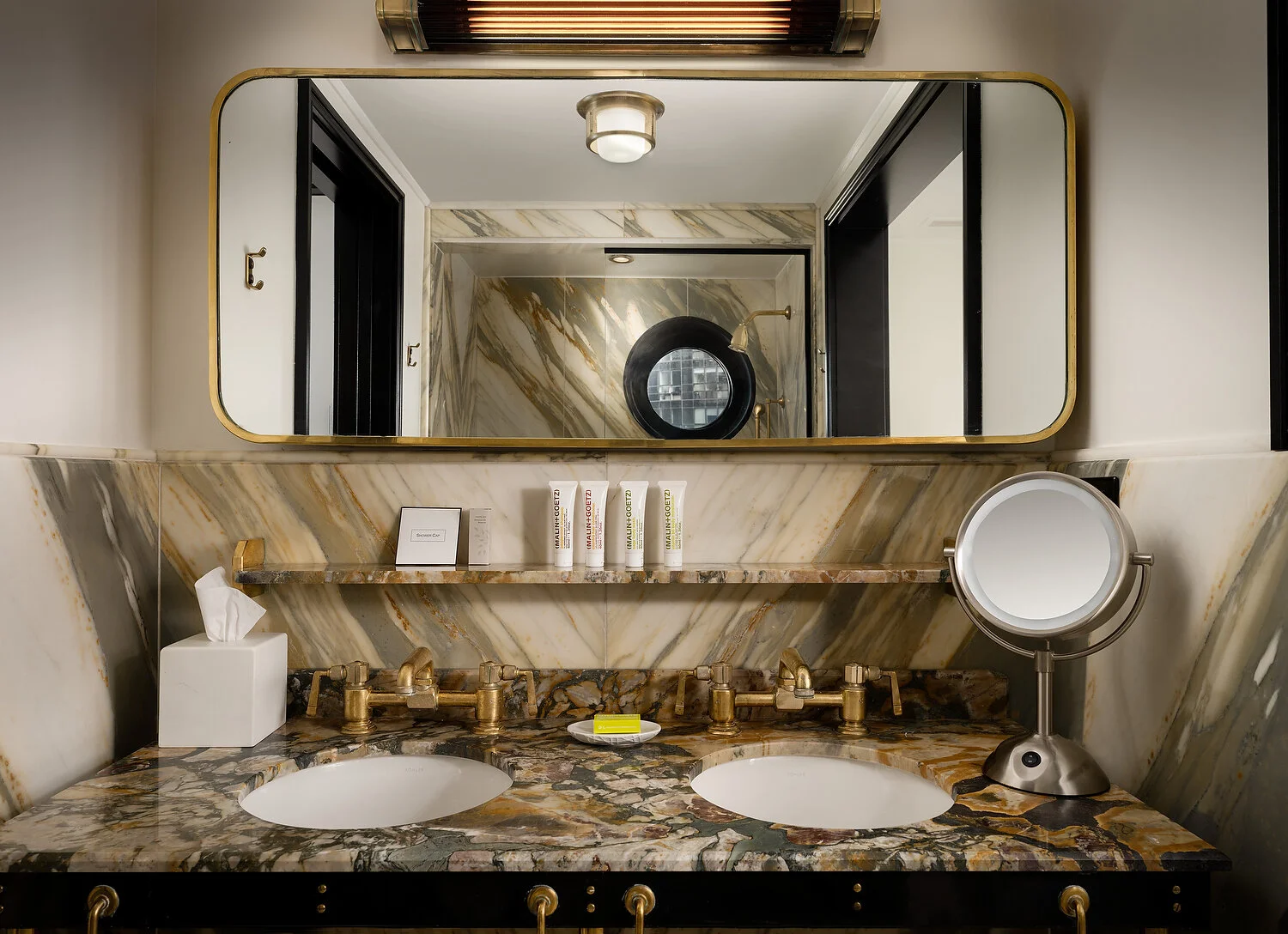 NYC penthouse second bathroom9.JPG