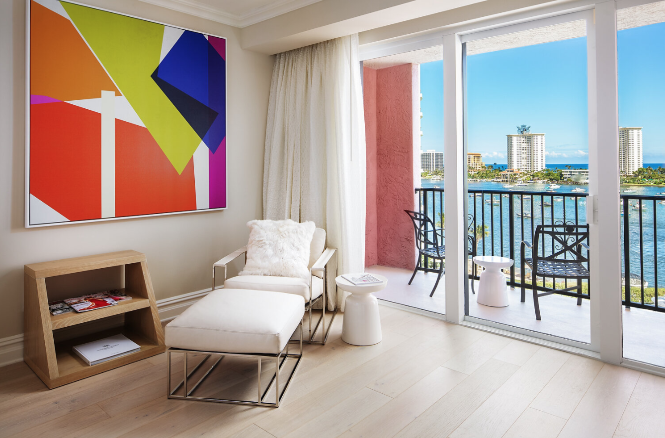 Screen Shot 2020-11-04 at 9.13.44.png