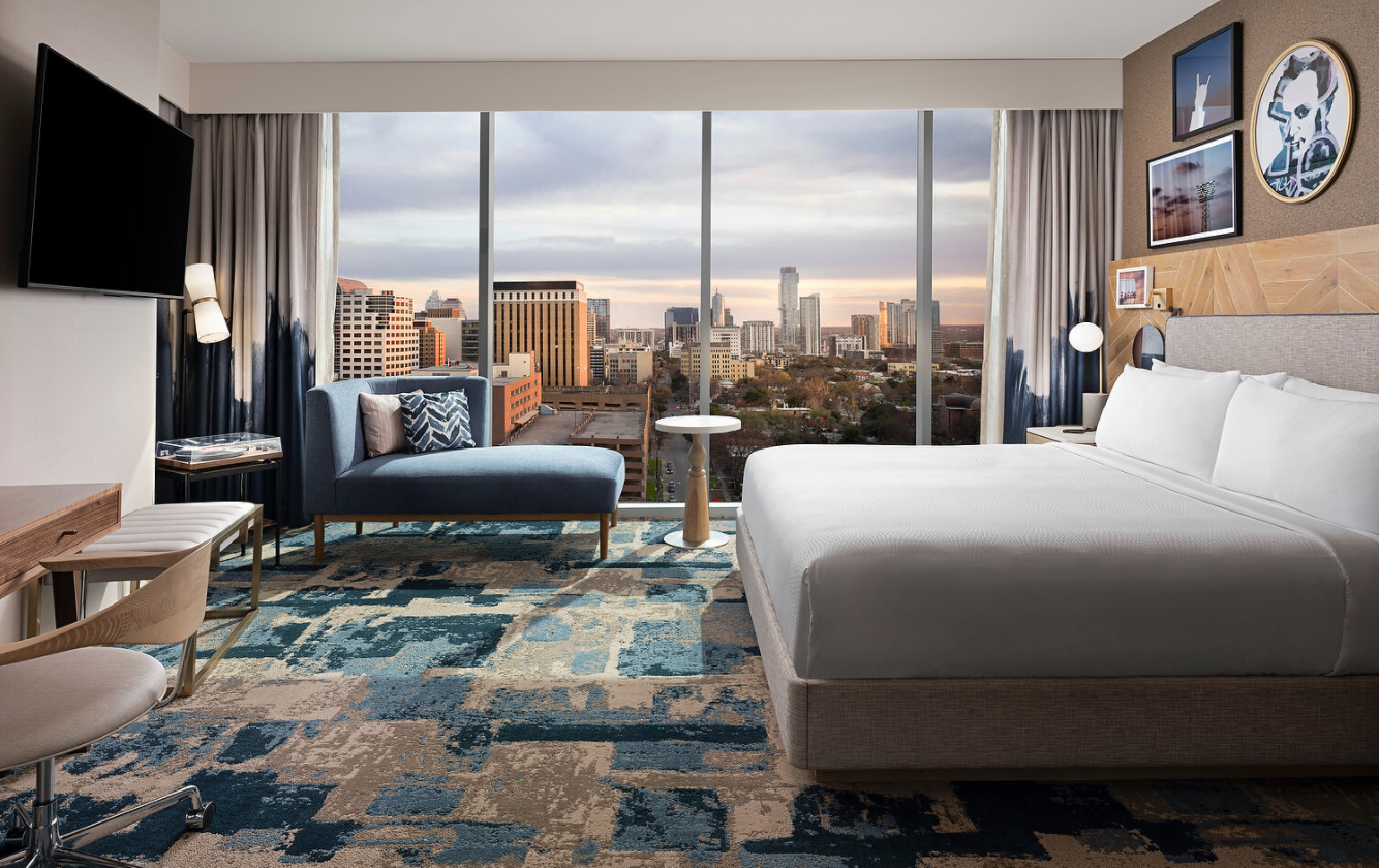 Screen Shot 2020-11-04 at 9.19.30.png