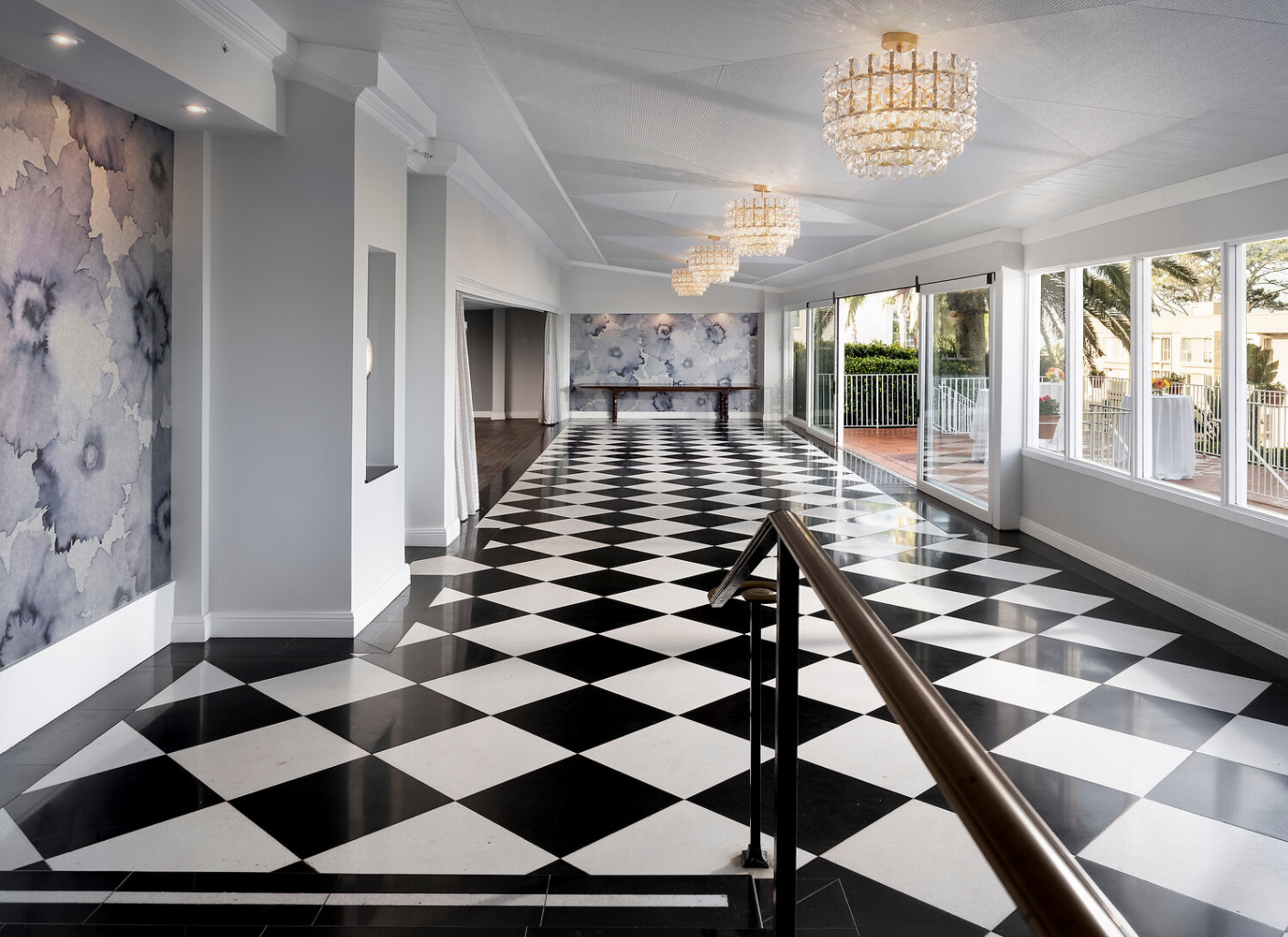 Screen Shot 2020-11-04 at 9.26.17.png