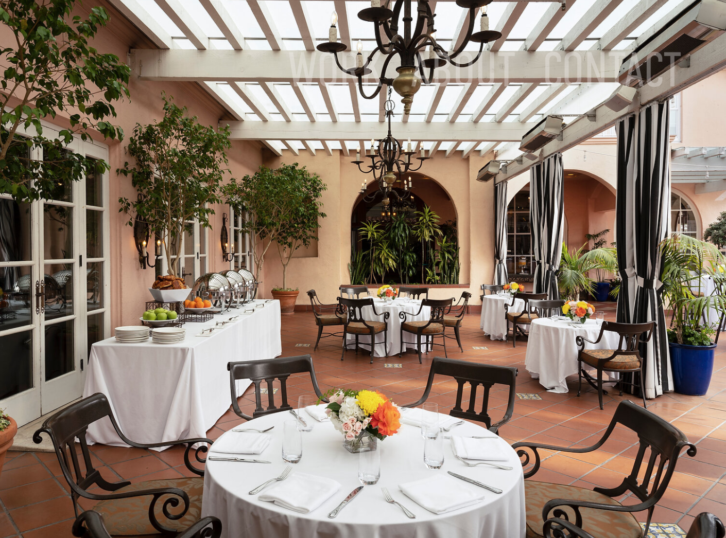 Screen Shot 2020-11-04 at 9.26.26.png