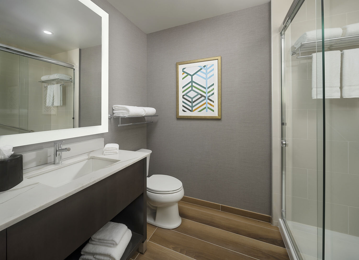 LAX Hyatt 2.JPG
