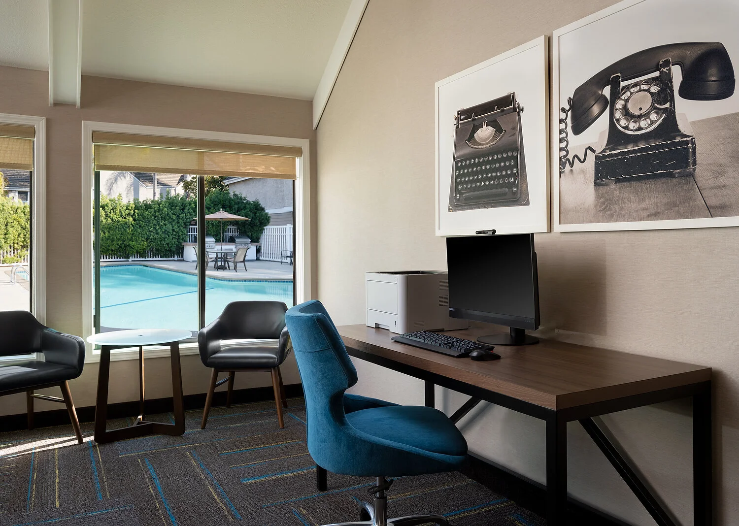 pool needs layer fixA-2.JPG