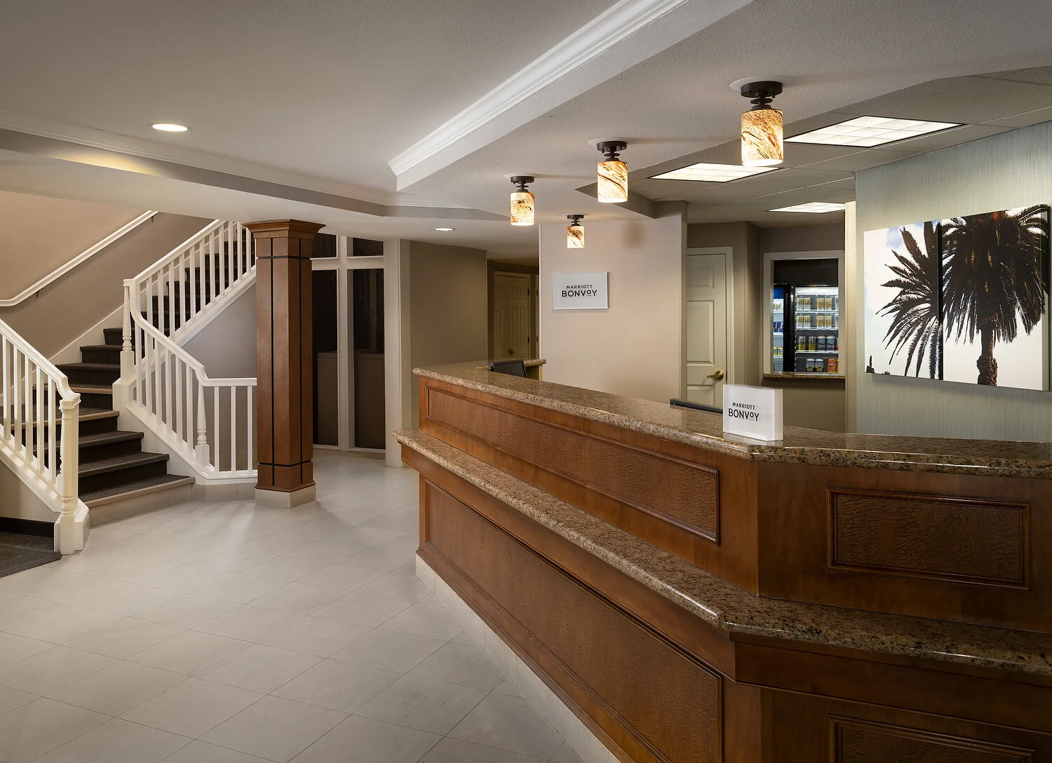 Sunnyvale front-2A.JPG