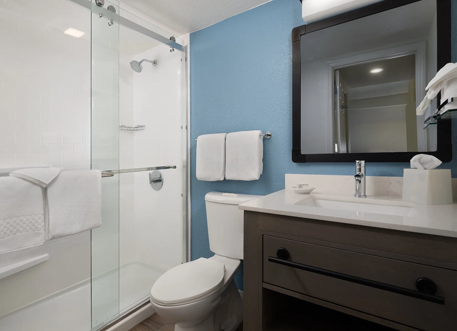Sunnyvale Residence Inn 624 master bath.JPG