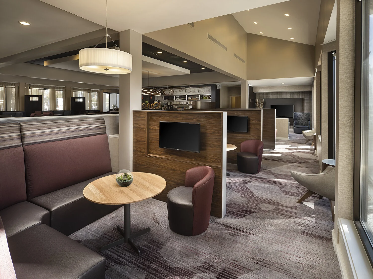 PHXME lower lobby-2A.JPG