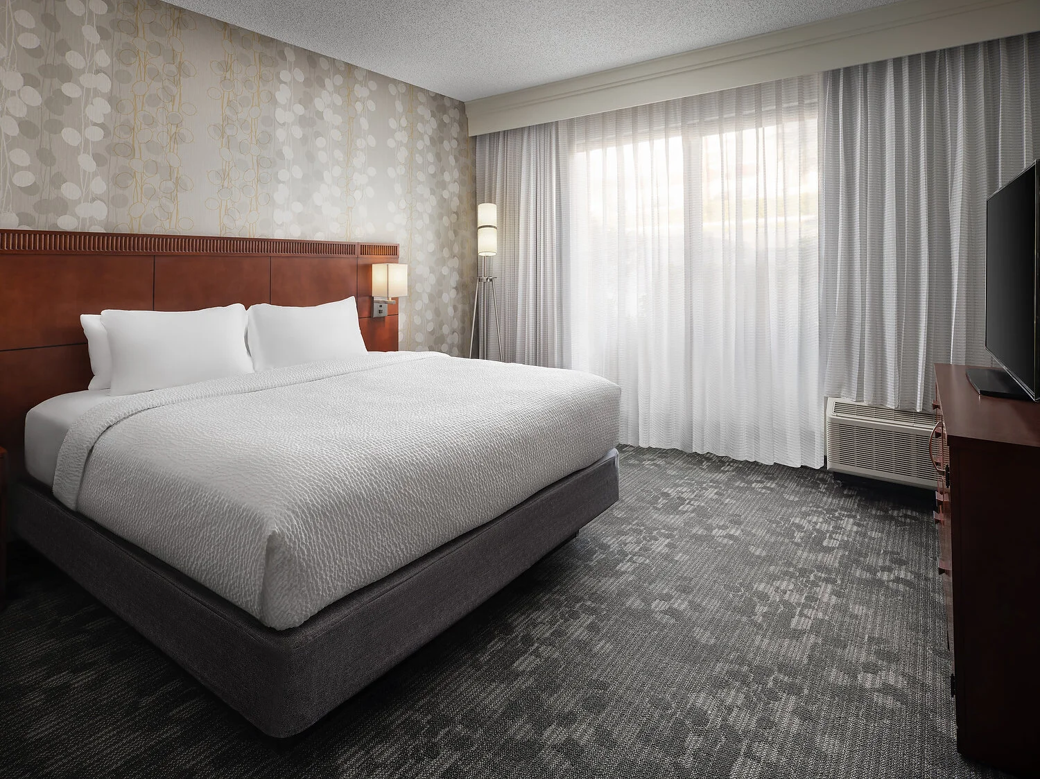 PHXME room 308 suite bedroom modified_1.JPG