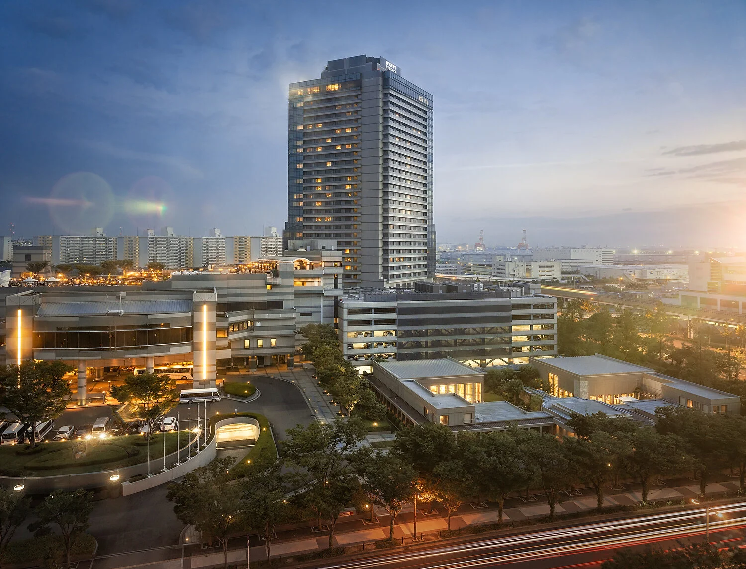 Osaka non lifestyle image 1.JPG