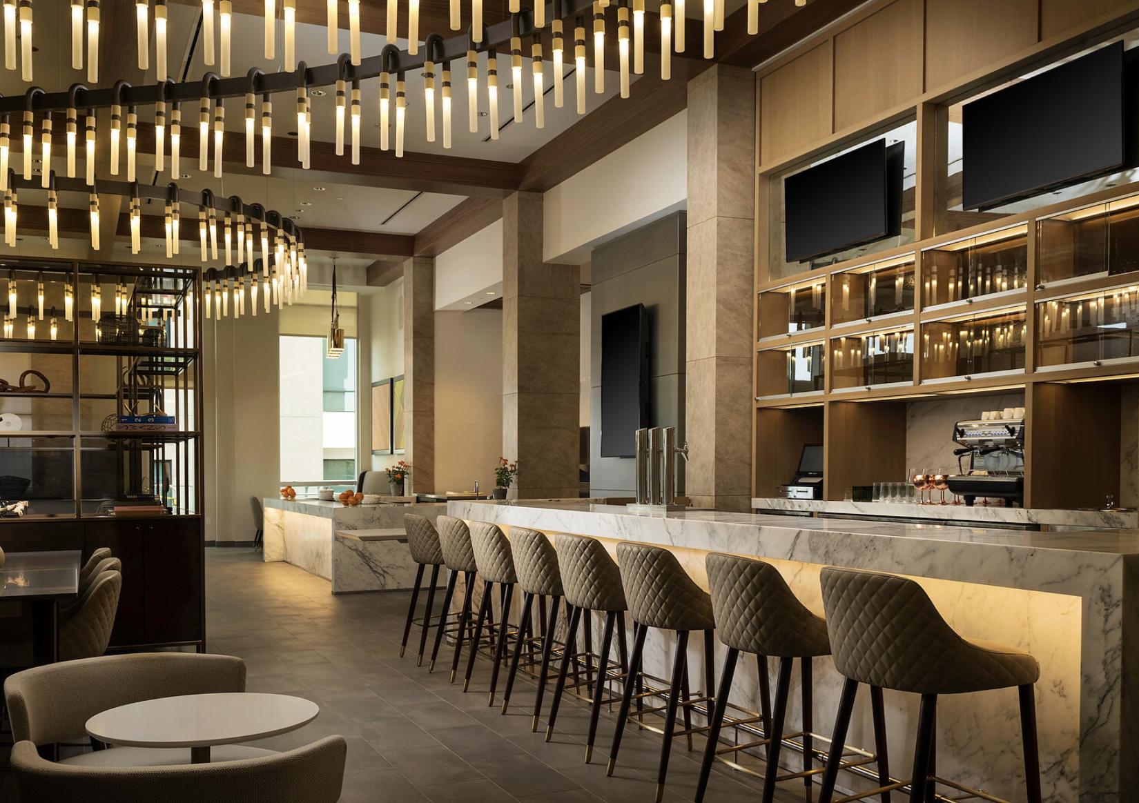 Screen Shot 2020-11-17 at 12.26.59 PM.png