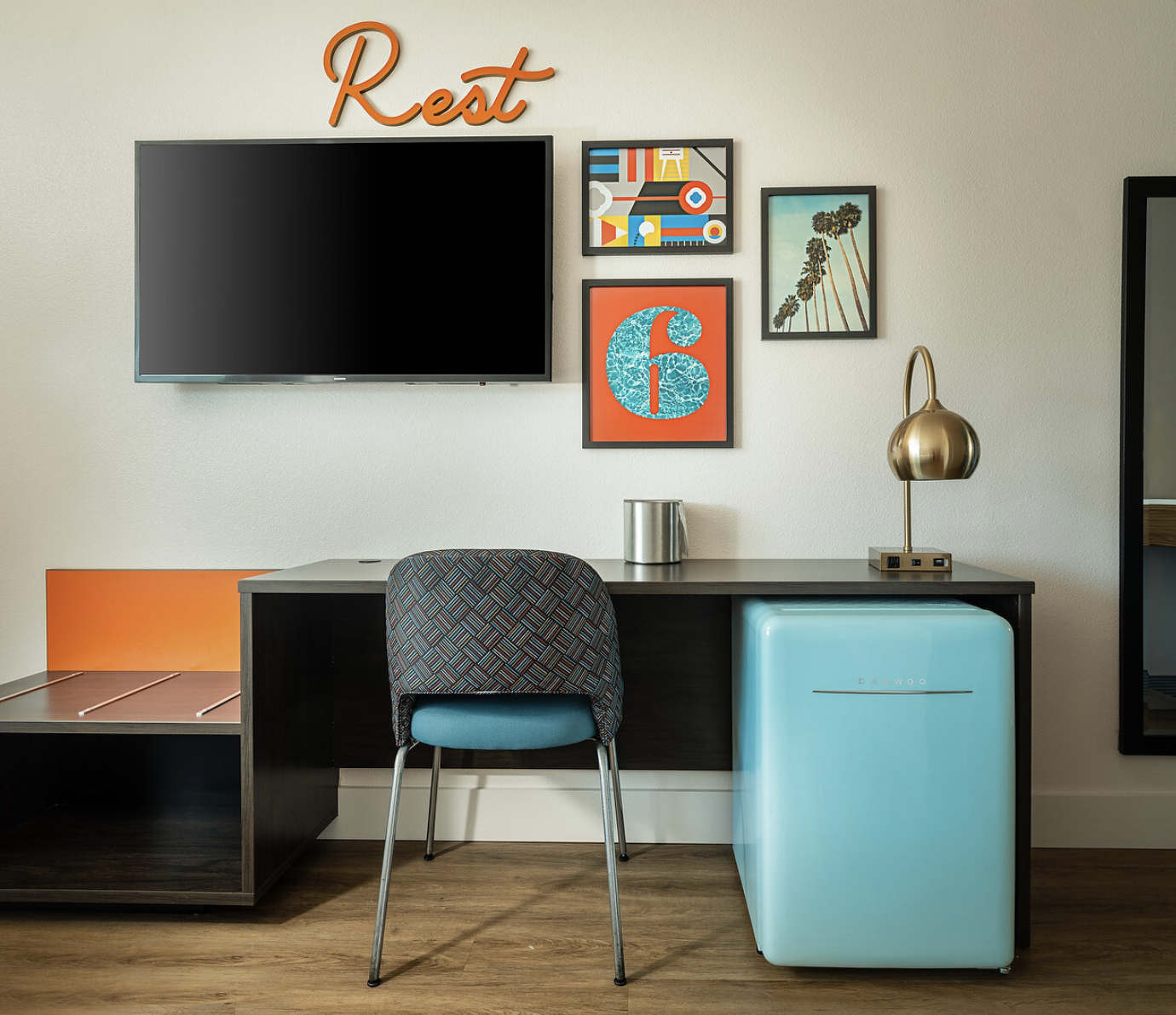 Screen Shot 2020-11-20 at 8.39.42 PM.png