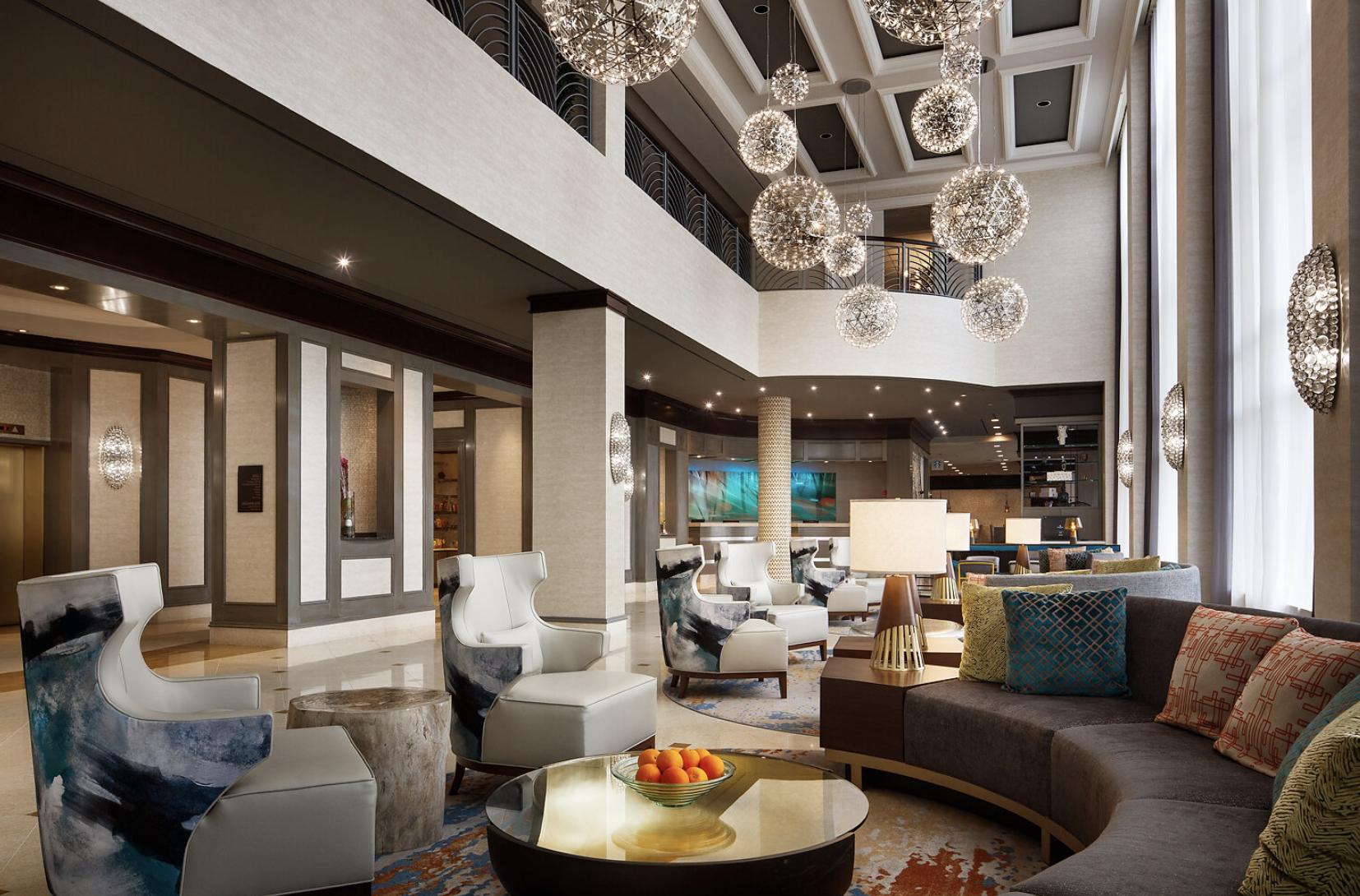 Screen Shot 2020-11-20 at 9.01.40 PM.png