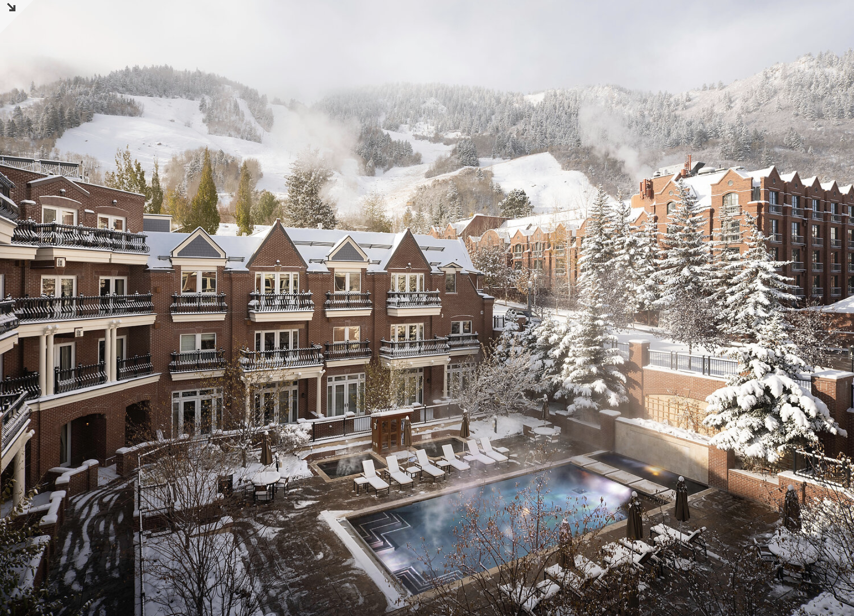 Screen Shot 2020-11-20 at 9.04.15 PM.png