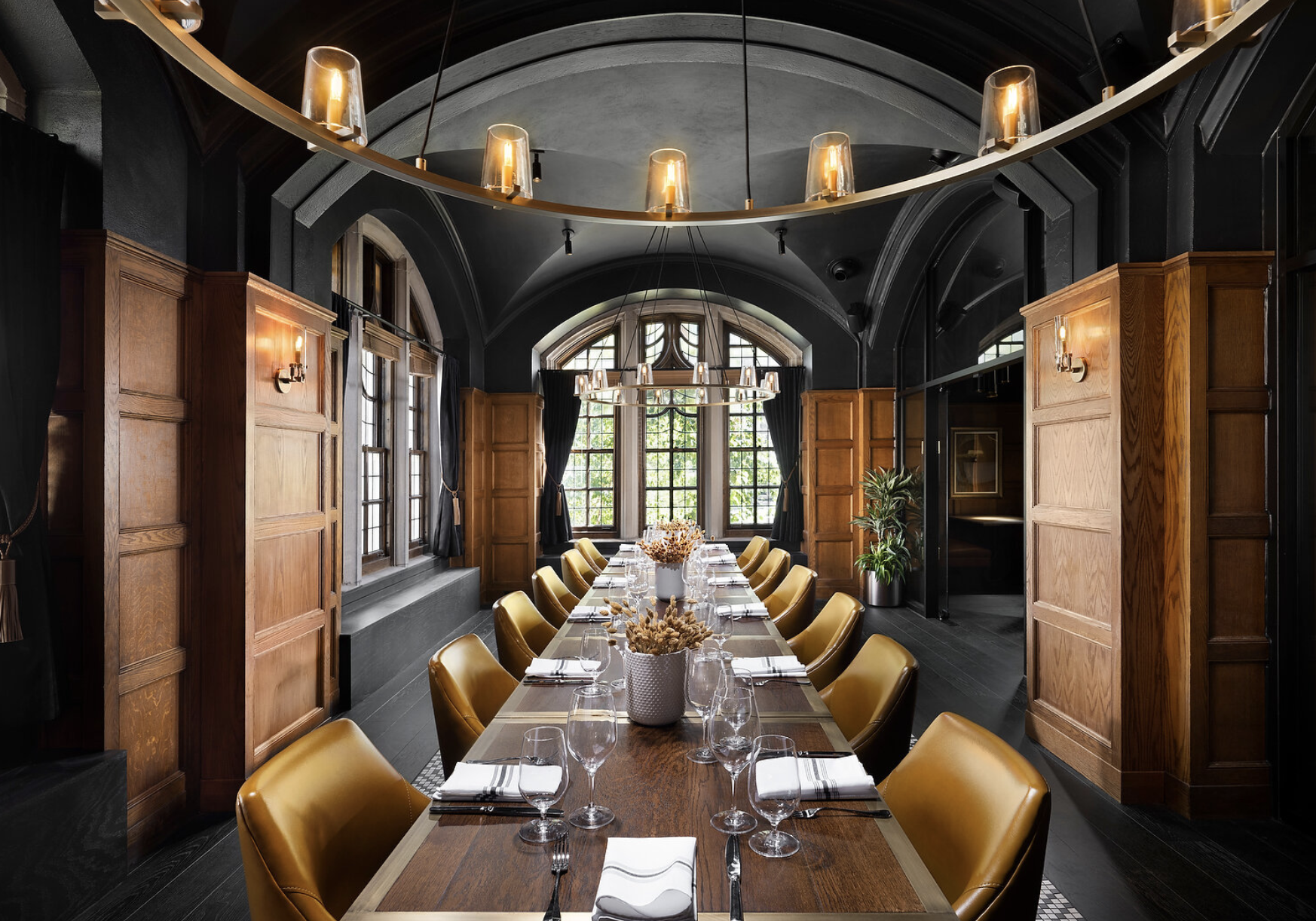 Screen Shot 2020-11-22 at 8.59.22 PM.png