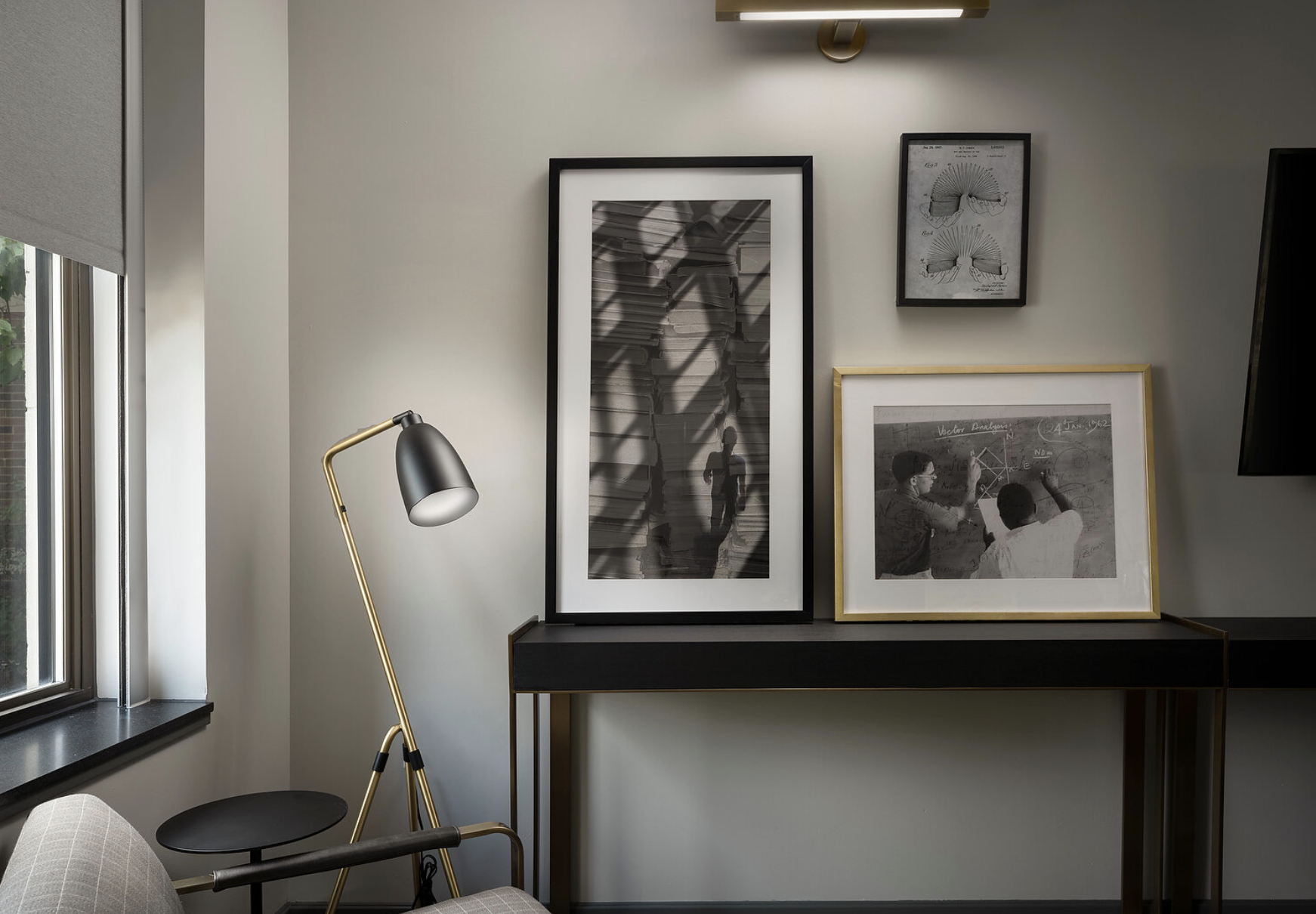 Screen Shot 2020-11-22 at 8.59.30 PM.png