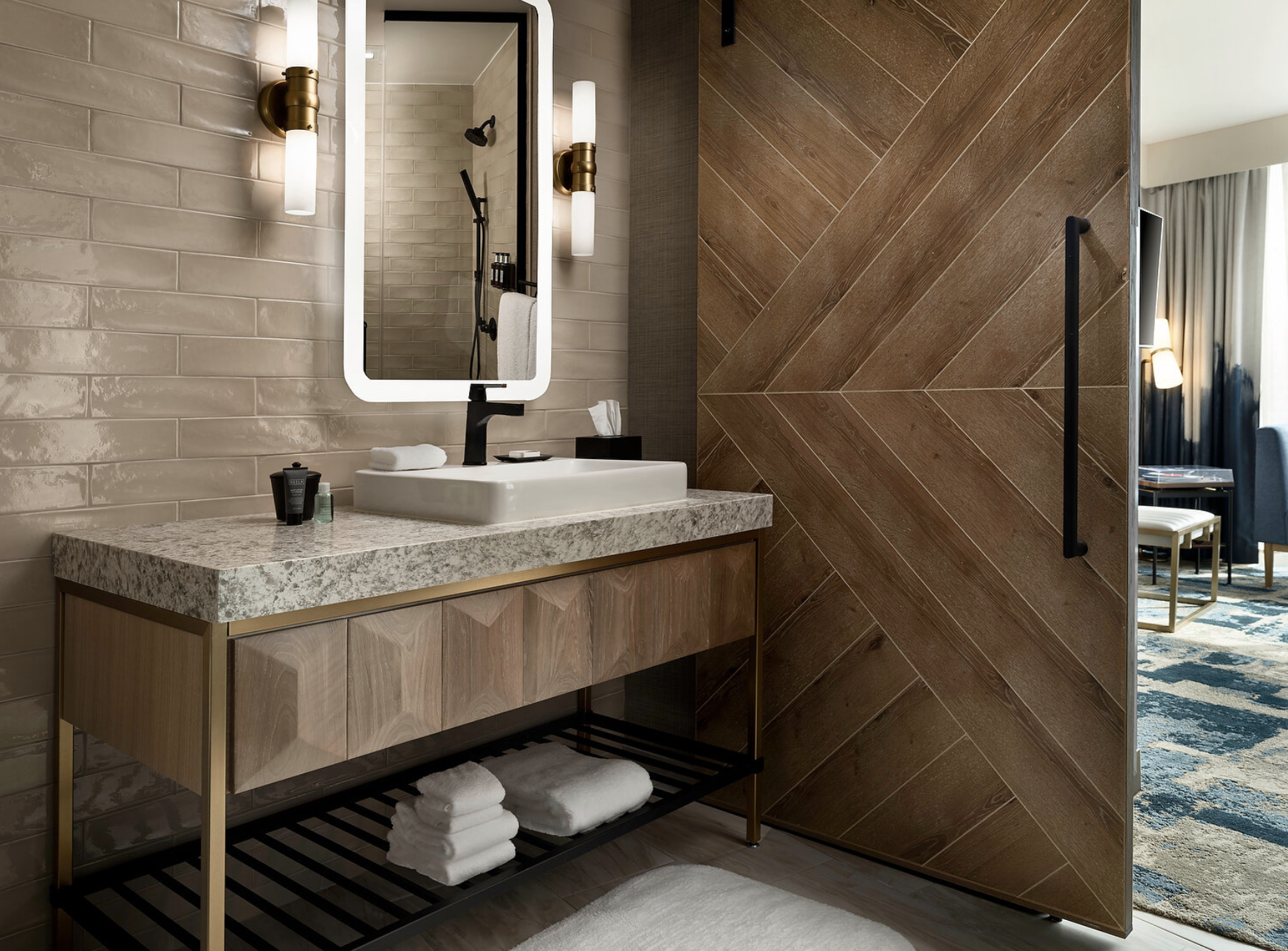 Screen Shot 2020-12-19 at 1.14.15 PM.png