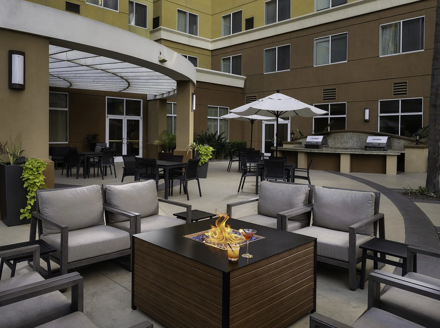 Anaheim Residence Inn BBQ 69-EditAA.JPG