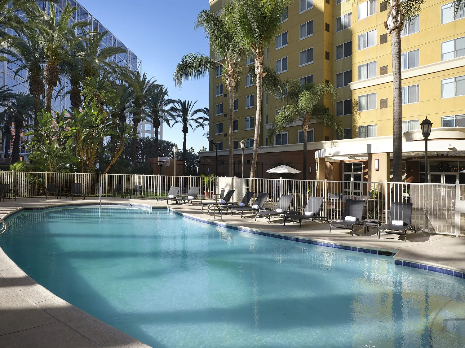 Anaheim Residence inn poololA.JPG