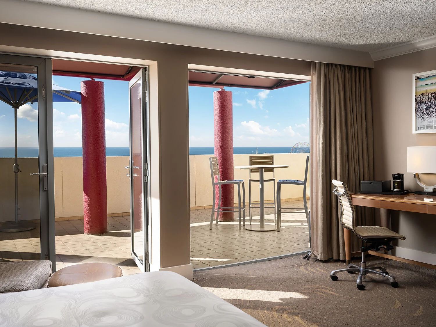 Santa Monica JW patio fix.JPG