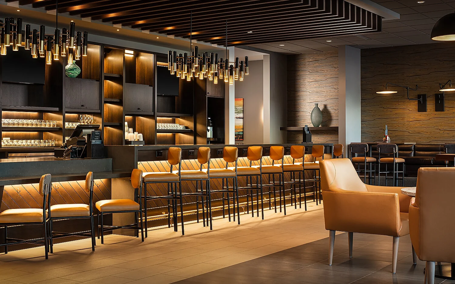 Calgary Hyatt House 2.JPG