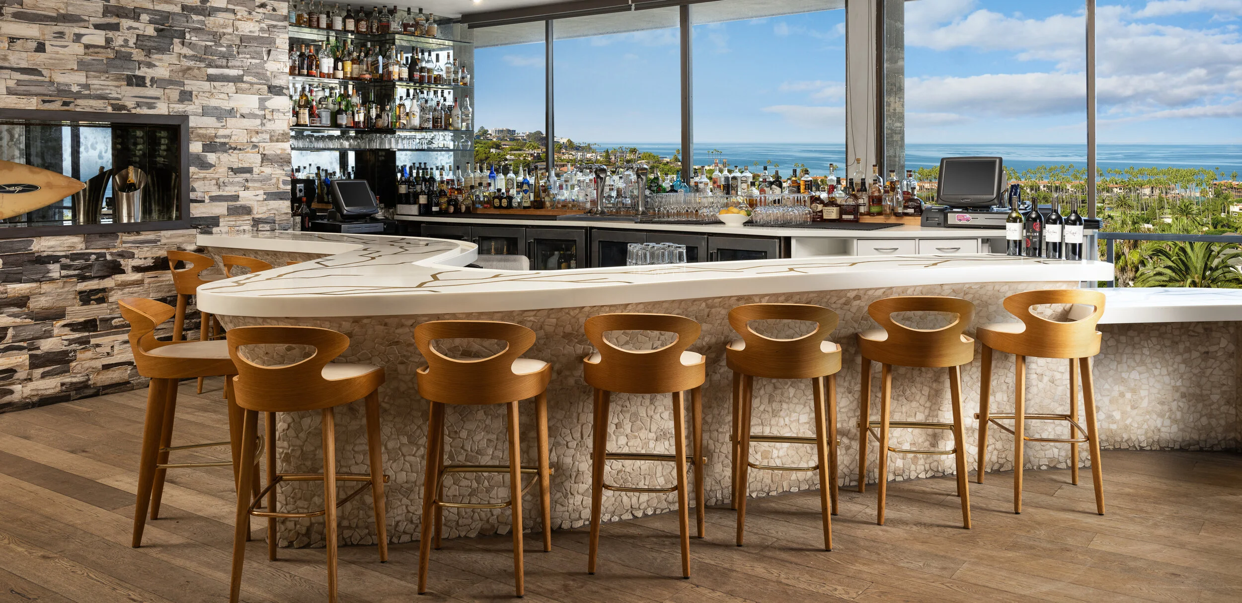 La Jolla Hotel 7.JPG