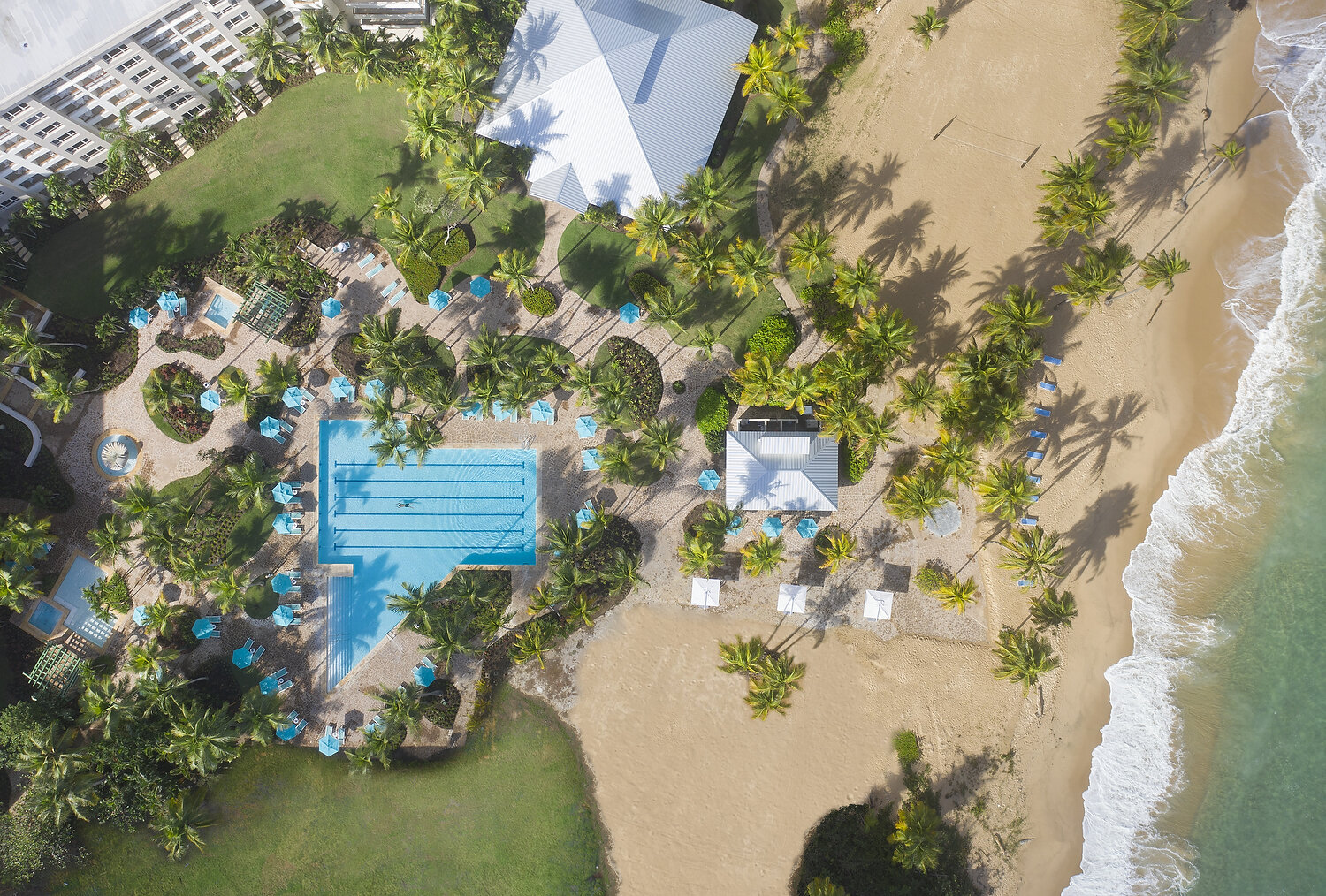 DJI_0617A.JPG