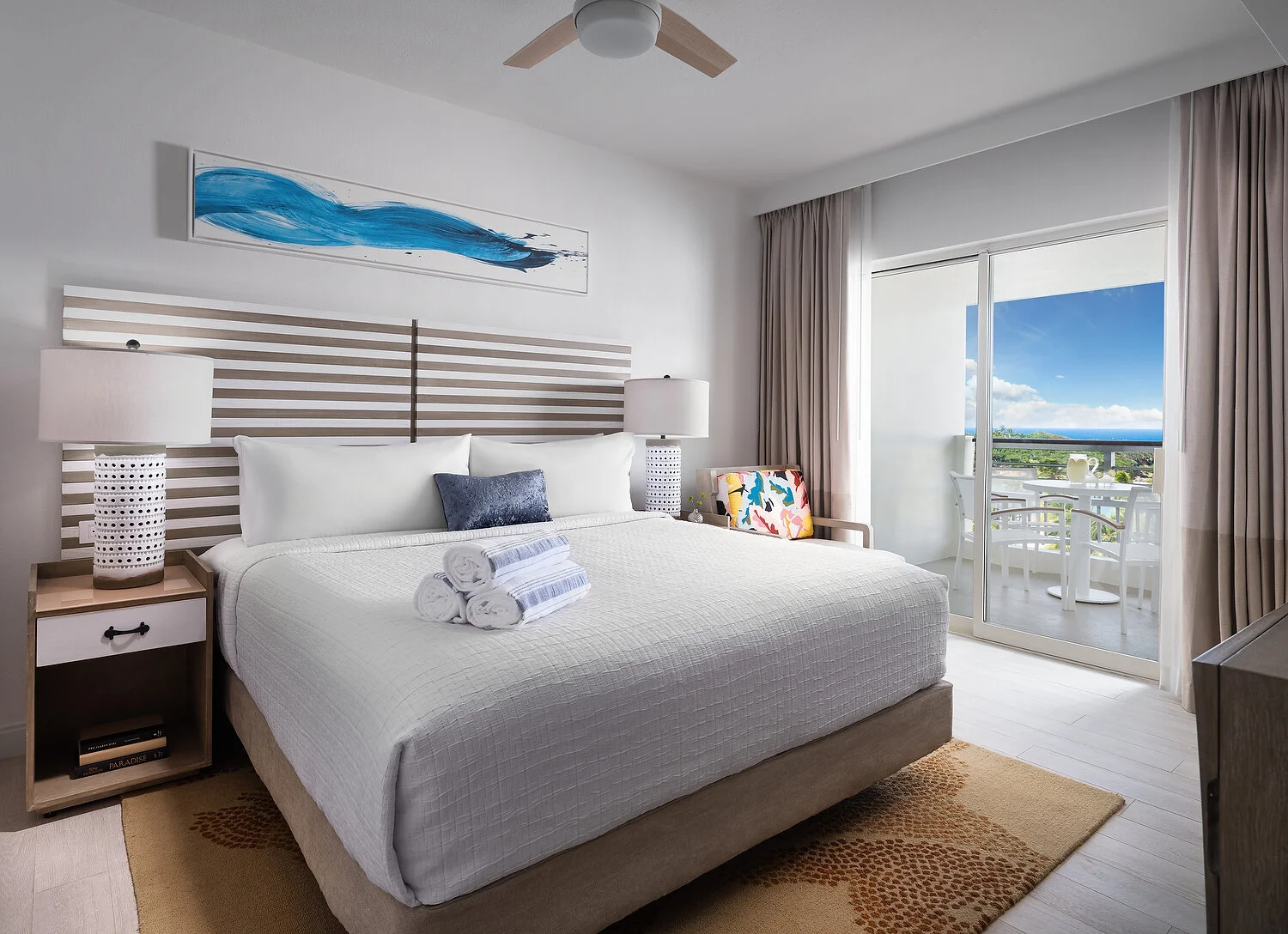 Puerto Rico HRC bedroom 17_1.JPG