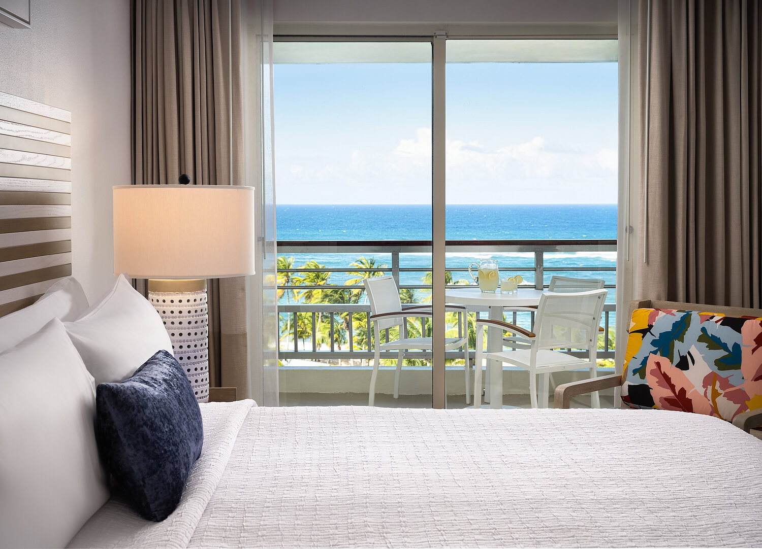 Puerto Rico HRC bedroom altA.JPG