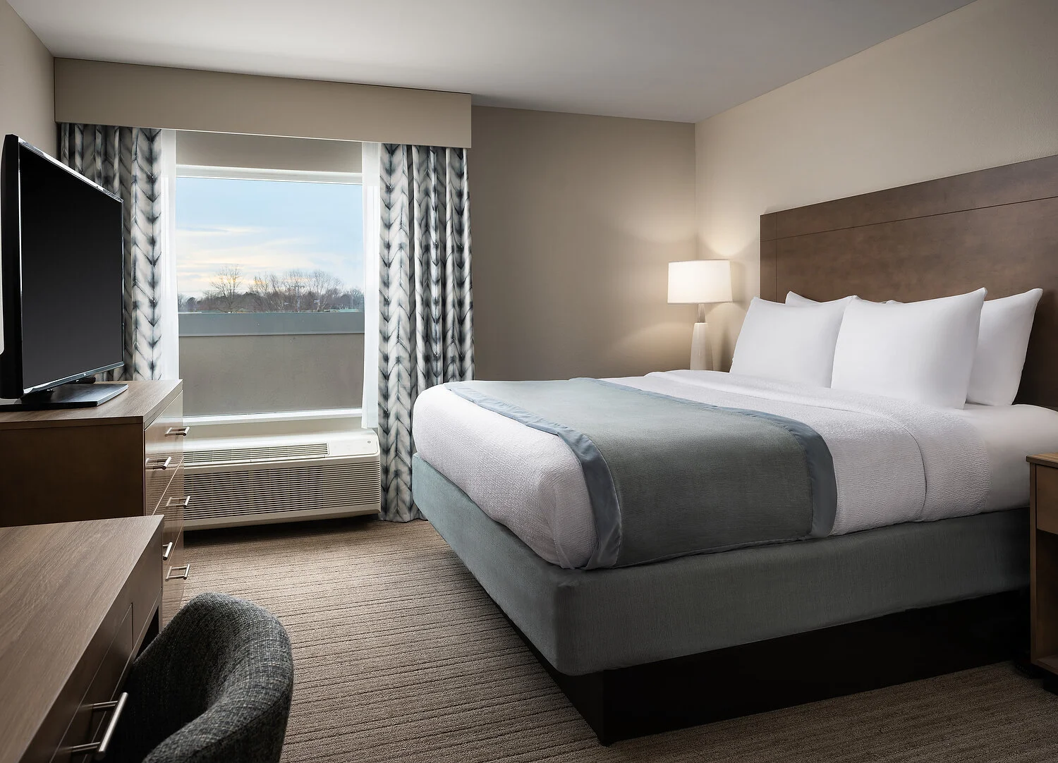 Olive Branch BWPlus 203 bedroomA.JPG