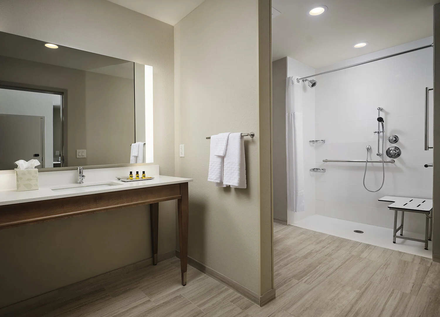 Olive Branch BWPlus ADA roll inA.JPG