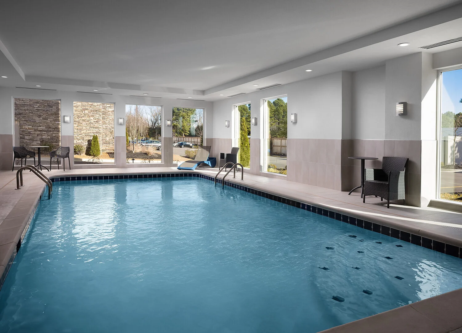 Olive Branch BWPlus pool.JPG