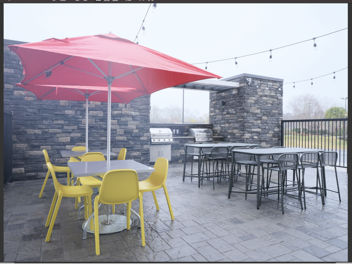 ezgif.com-gif-maker (3).gif